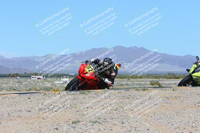 media/Apr-05-2024-Apex Assassins-CVMA Friday Practice (Fri) [[ee2ef04f2b]]/3-Racer 2/Session 2 Turn 9 Inside/